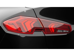 BMW 2 Series 228 Gran Coupe 2026