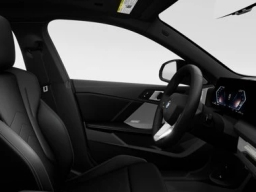 BMW 2 Series 228 Gran Coupe 2026
