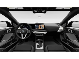 BMW 2 Series 228 Gran Coupe 2026