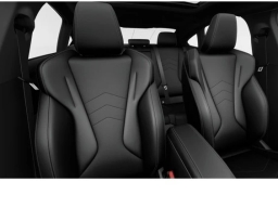 BMW 2 Series 228 Gran Coupe 2026