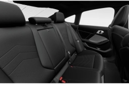 BMW 2 Series 228 Gran Coupe 2026