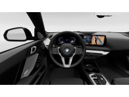 BMW 2 Series 228 Gran Coupe 2026