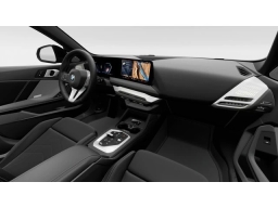 BMW 2 Series 228 Gran Coupe 2026