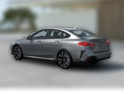 BMW 2 Series 228 Gran Coupe 2026