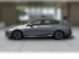 BMW 2 Series 228 Gran Coupe 2026