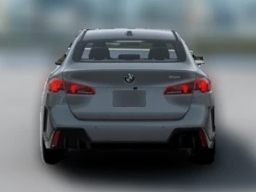 BMW 2 Series 228 Gran Coupe 2026