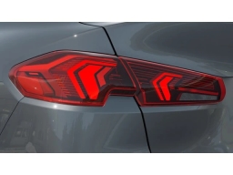BMW 2 Series 228 Gran Coupe 2026