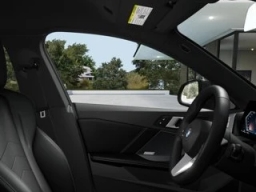 BMW 2 Series 228 Gran Coupe 2026
