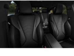 BMW 2 Series 228 Gran Coupe 2026