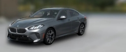 BMW 2 Series 228 Gran Coupe 2026
