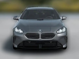 BMW 2 Series 228 Gran Coupe 2026