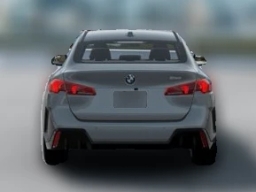 BMW 2 Series 228 Gran Coupe 2026