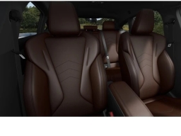 BMW 2 Series 228 Gran Coupe 2026