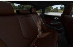 BMW 2 Series 228 Gran Coupe 2026