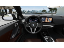 BMW 2 Series 228 Gran Coupe 2026