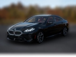 BMW 2 Series 228 Gran Coupe 2026