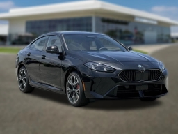 BMW 2 Series 228 Gran Coupe 2026