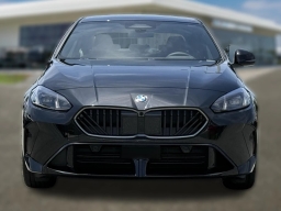 BMW 2 Series 228 Gran Coupe 2026