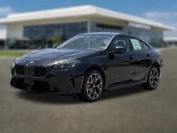 BMW 2 Series 228 Gran Coupe 2026