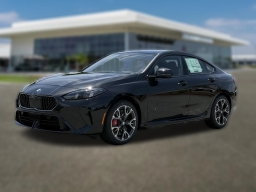 BMW 2 Series 228 Gran Coupe 2026