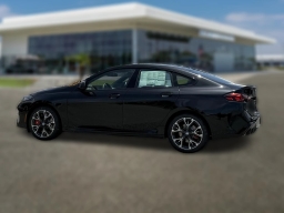 BMW 2 Series 228 Gran Coupe 2026