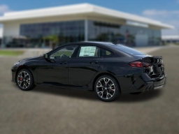 BMW 2 Series 228 Gran Coupe 2026