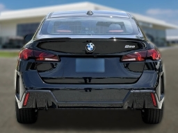 BMW 2 Series 228 Gran Coupe 2026