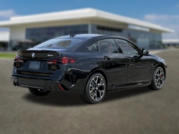 BMW 2 Series 228 Gran Coupe 2026