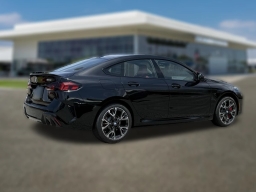 BMW 2 Series 228 Gran Coupe 2026