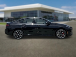 BMW 2 Series 228 Gran Coupe 2026