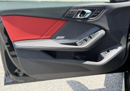 BMW 2 Series 228 Gran Coupe 2026