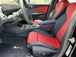 BMW 2 Series 228 Gran Coupe 2026
