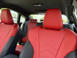 BMW 2 Series 228 Gran Coupe 2026