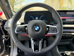 BMW 2 Series 228 Gran Coupe 2026