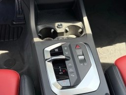 BMW 2 Series 228 Gran Coupe 2026