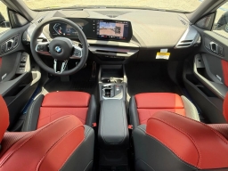 BMW 2 Series 228 Gran Coupe 2026