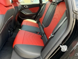 BMW 2 Series 228 Gran Coupe 2026