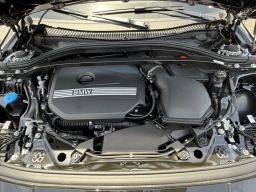 BMW 2 Series 228 Gran Coupe 2026