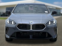 BMW 2 Series 228 Gran Coupe 2026