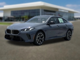 BMW 2 Series 228 Gran Coupe 2026
