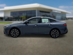BMW 2 Series 228 Gran Coupe 2026