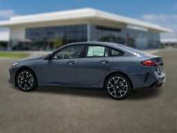BMW 2 Series 228 Gran Coupe 2026