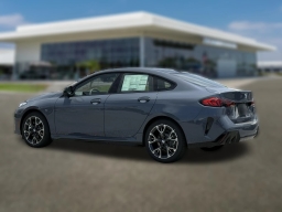 BMW 2 Series 228 Gran Coupe 2026