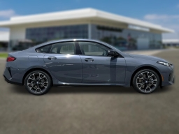 BMW 2 Series 228 Gran Coupe 2026
