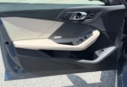 BMW 2 Series 228 Gran Coupe 2026
