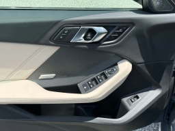 BMW 2 Series 228 Gran Coupe 2026
