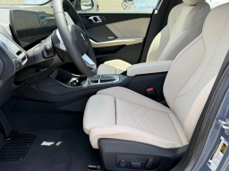 BMW 2 Series 228 Gran Coupe 2026