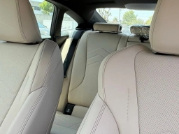 BMW 2 Series 228 Gran Coupe 2026