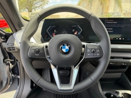BMW 2 Series 228 Gran Coupe 2026