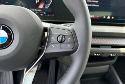 BMW 2 Series 228 Gran Coupe 2026